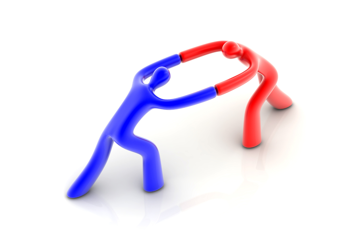 Surmonter les conflits liés à l’éducation des enfants