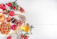 L’importance des fêtes juives pour la spiritualité des adolescents