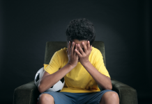 La gestion des échecs et des déceptions chez les adolescents : Apprendre des échecs à travers les récits bibliques