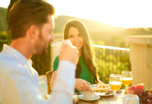 La gestion du temps en couple