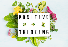 Éducation à la psychologie positive