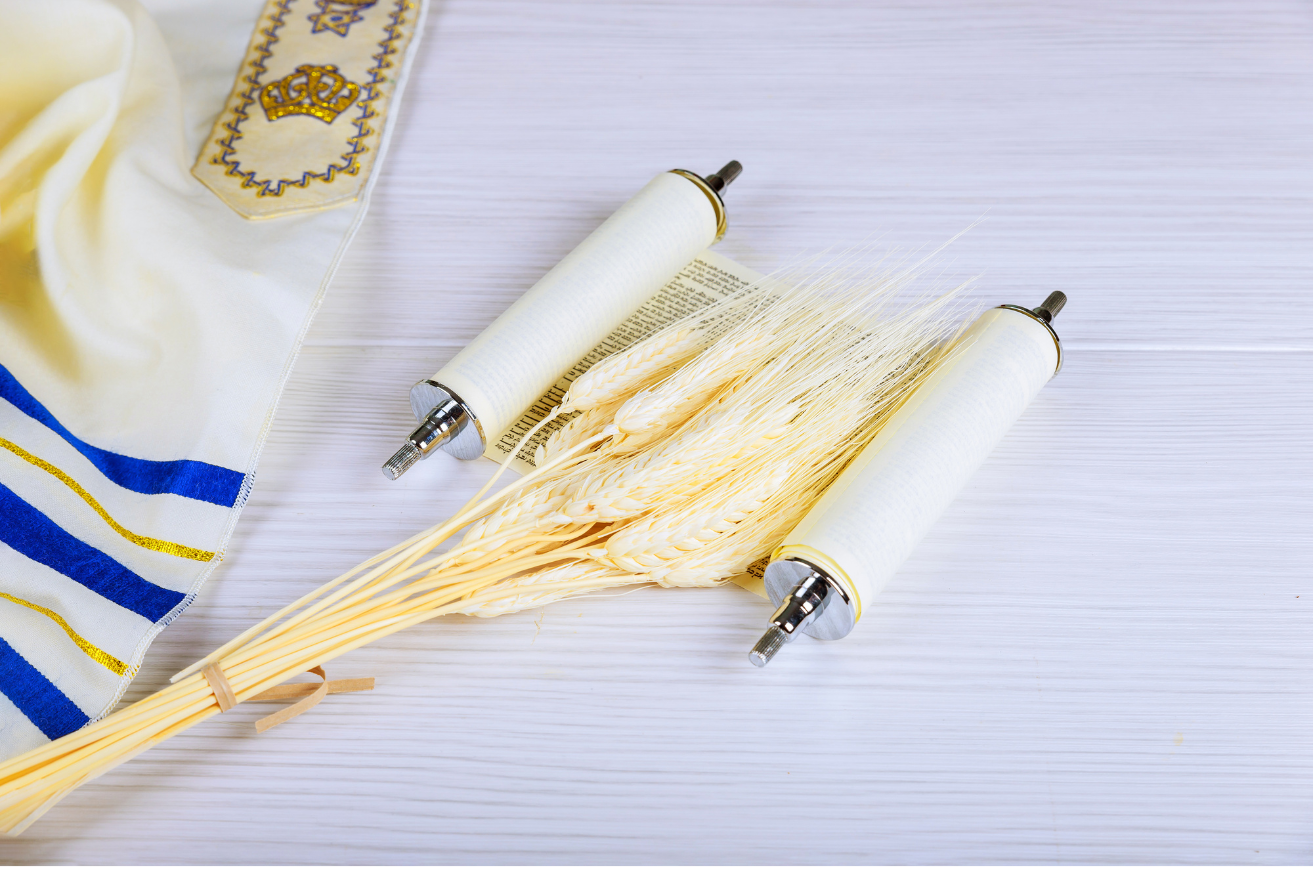 L’adolescent et le concept de justice dans le judaïsme