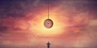 L’adolescent et l’autodiscipline dans la tradition juive