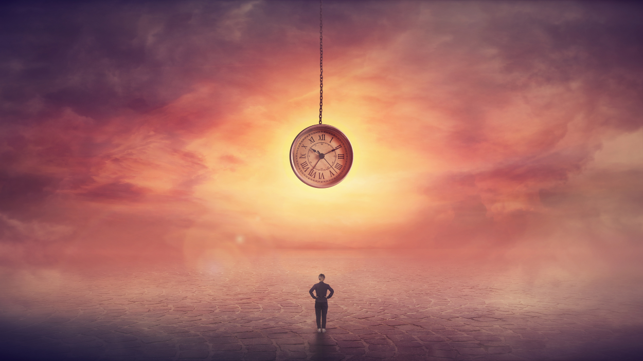 L’adolescent et l’autodiscipline dans la tradition juive