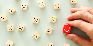 La gestion des influences extérieures chez les adolescents