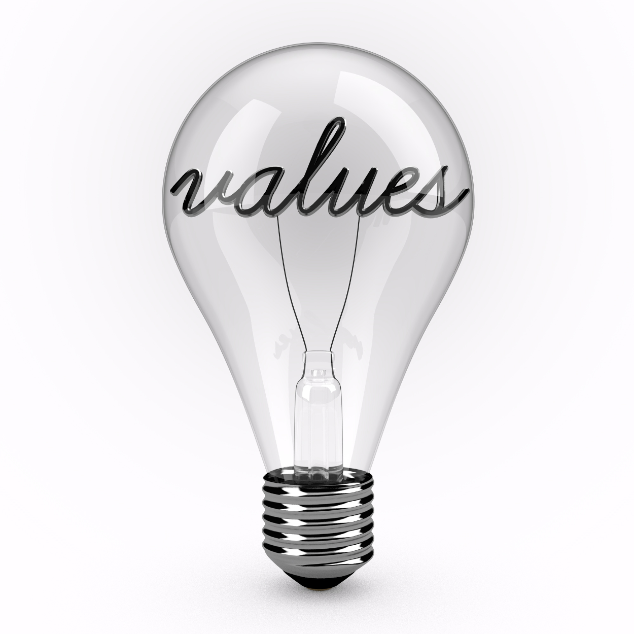 Le rôle des parents dans la transmission des valeurs juives