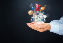 La négociation des espaces personnels PODCAST