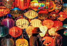 Gérer les différences culturelles dans le couple