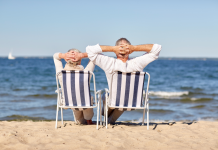 Surmonter les défis liés aux différences d’âge dans le couple