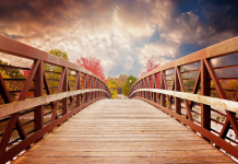 L’Art de la Générosité dans la Relation : Un Pont vers l’Autre PODCAST