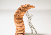 Développer la Capacité à Gérer les Finances Ensemble PODCAST