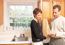 Surmonter les défis de la prise de décision commune en couple