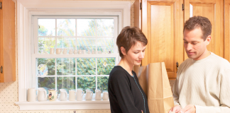 Surmonter les défis de la prise de décision commune en couple