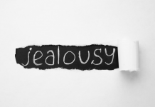 Gestion de la jalousie dans les relations : Comprendre, communiquer et surmonter PODCAST