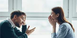 L’importance de l’écoute active pour renforcer la relation