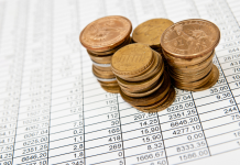 Planifier les Objectifs Financiers en Couple PODCAST