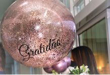 L’importance de la gratitude dans la vie de couple