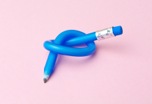 L’importance de la flexibilité dans une relation à long terme