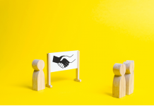 L’importance de la bienveillance pour résoudre les conflits