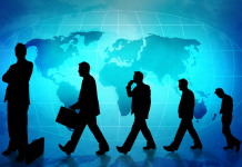 Préparation à l’âge adulte