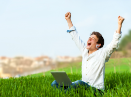 Estime de soi chez les adolescents