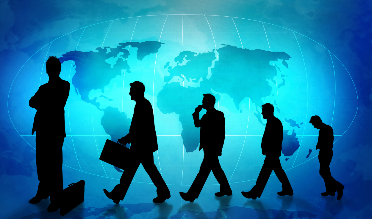 Préparation à l’âge adulte