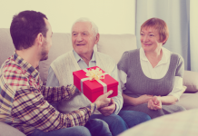 L’adolescence et le respect des parents selon la Torah