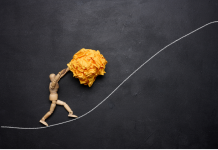 Encourager la résilience face aux épreuves à travers les textes juifs