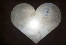 L’importance de la transparence dans la relation de couple