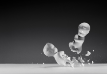 La gestion des conflits liés aux priorités familiales