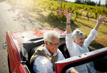 Épanouissement en Couple : Les Loisirs Ensemble PODCAST