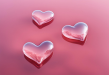 Raviver les Lumières de l’Amour : Une Odyssée de la Passion et de la Romance PODCAST