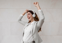 L’importance de l’autonomie dans la relation