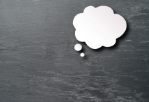 Le respect des opinions des autres dans la tradition juive