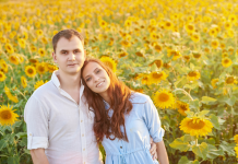 Cultiver un climat de respect et d’appréciation mutuels : Sagesse ancestrale pour des relations harmonieuses PODCAST