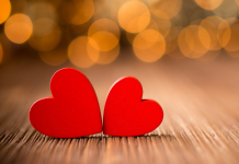 L’importance de la gratitude pour renforcer la relation