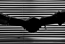 Renforcer les Liens: Soutien, Compagnonnage et Confiance dans la Relation PODCAST