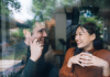 L’impact des non-dits sur la relation