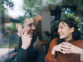 L’impact des non-dits sur la relation