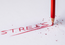 Patience et Tolérance dans les Moments de Stress PODCAST