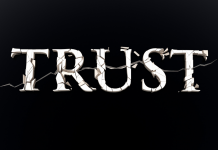 La Confiance : Fondement de l’Honnêteté, la Fiabilité et la Transparence PODCAST