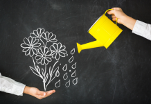 La croissance personnelle et le couple PODCAST