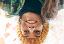 Maintenir l’intimité émotionnelle PODCAST