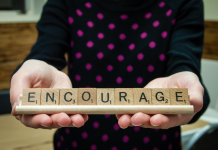 Les Chemins du Soutien: Encourager et Soutenir Selon la Tradition Juive PODCAST