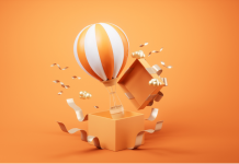 L’impact des systèmes de récompenses sur le développement spirituel