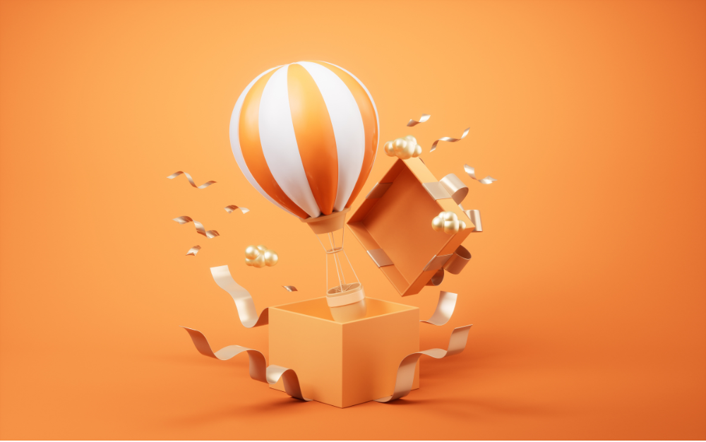 L’impact des systèmes de récompenses sur le développement spirituel