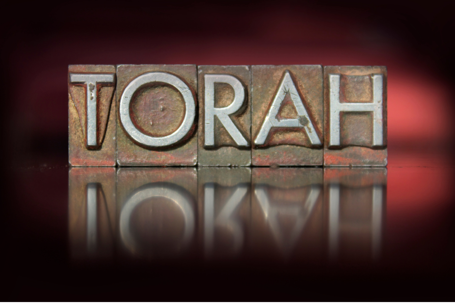 L’importance des traditions familiales dans l’éducation des jeunes