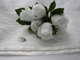 Renforcer les Liens du Mariage : Le Pouvoir de la Compassion et du Soutien Mutuel PODCAST