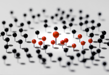 Naviguer dans l’Influence des Dynamiques Familiales sur Votre Relation PODCAST