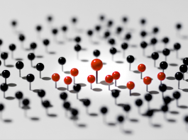 Naviguer dans l’Influence des Dynamiques Familiales sur Votre Relation PODCAST